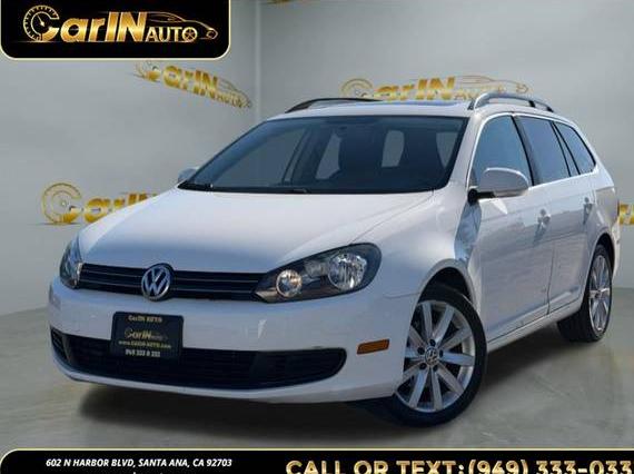 VOLKSWAGEN JETTA SPORTWAGEN 2012 3VWPP7AJ3CM616476 image VOLKSWAGEN JETTA SPORTWAGEN 2012 3VWPP7AJ3CM616476 image